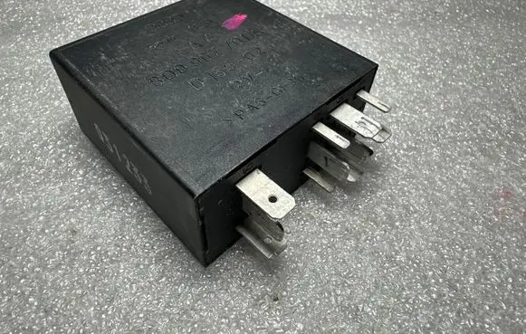 Other relay