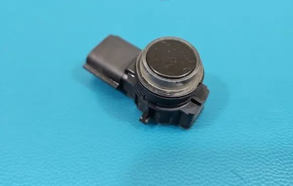 Renault Kadjar Parking PDC sensor 253A44101R IMPRK1523778