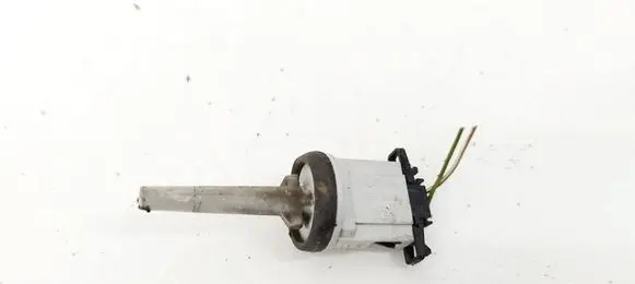 Volkswagen Golf IV Interior temperature sensor 1J0907543