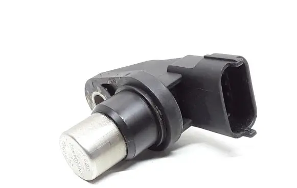 Volvo S60 Camshaft position sensor 8631533