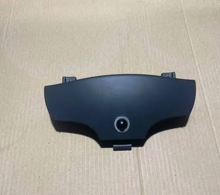 Saab 9-3 Ver2 Sun solar sensor 12785410