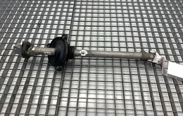 BMW 5 G30 G31 G38 Steering tie rod 6862031