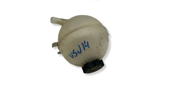 Opel Insignia B Coolant expansion tank/reservoir 23386455