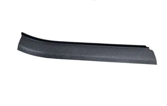Volkswagen PASSAT B8 Front sill trim cover 3G0868223B