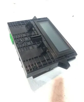 Volvo XC60 Screen/display/small screen 30772584 M8405100298 62068890