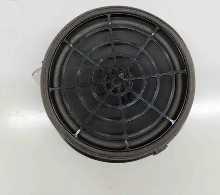 Audi A5 Front door speaker 8W0035415A