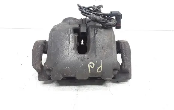 Mercedes-Benz ML W164 Front brake caliper