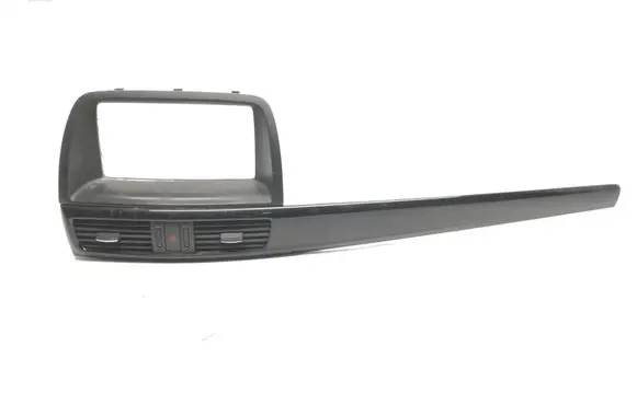 Mazda CX-5 Dashboard glove box trim KD4555256
