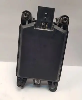 Volkswagen Crafter Sensor 81.27610-0037
