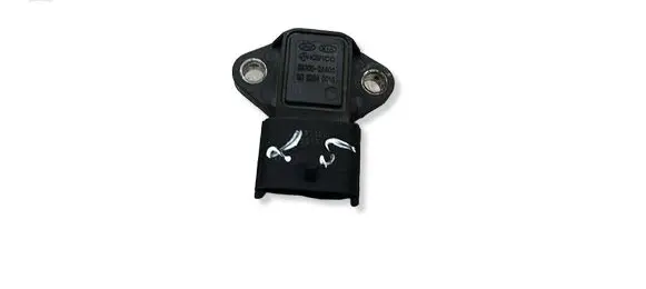 KIA Optima Air pressure sensor 393002A600