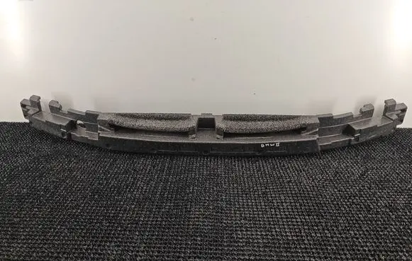 BMW 2 F45 Front bumper foam support bar 7302495