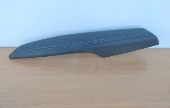 Audi E-tron GT Front door card panel trim 4798100