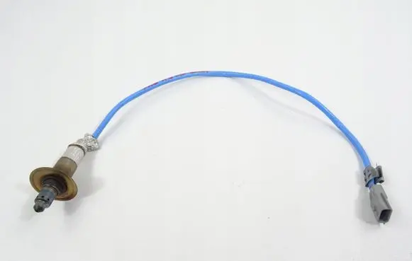Nissan Juke II F16 Lambda probe sensor 226904959R