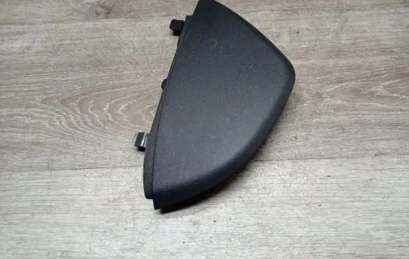 Volvo XC70 Dashboard side end trim 30676234