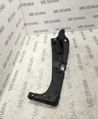 Mercedes-Benz AMG GT R190 C190 Other body part A1908210189