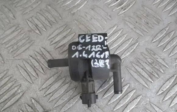 KIA Ceed Valve 9270930004