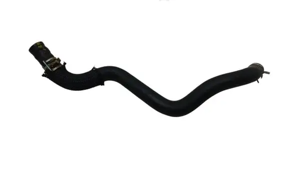 Lexus IS III XE30 Engine coolant pipe/hose
