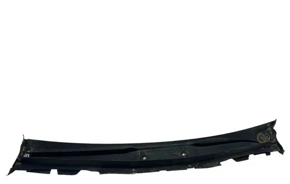 Mercedes-Benz GLS X167 Wiper trim A1678302103