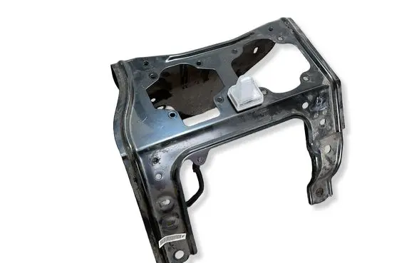 Nissan Leaf II (ZE1) Other exterior part 