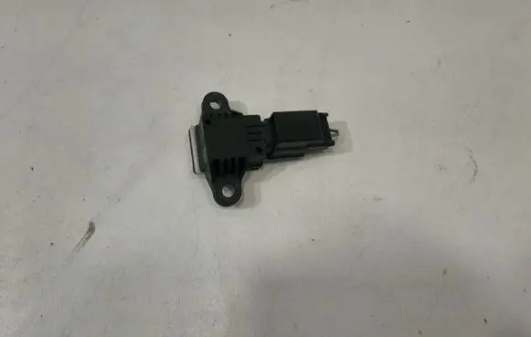 Volvo S90, V90 Airbag deployment crash/impact sensor 31406731