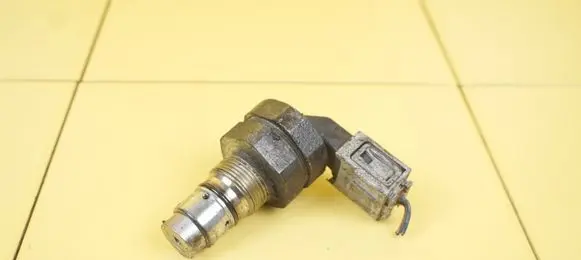 Mazda 6 Fuel pressure sensor 11R14173 21SP3