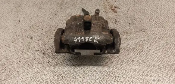 BMW 3 E90 E91 Rear brake caliper 