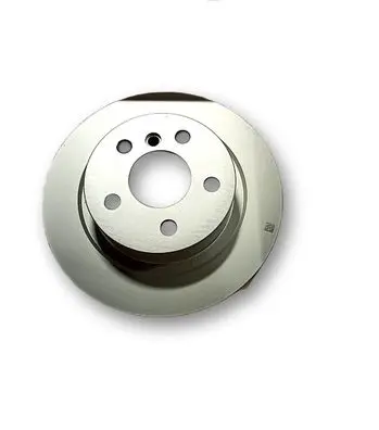 BMW 1 F40 Rear brake disc 34216799367 34216864141 6799367