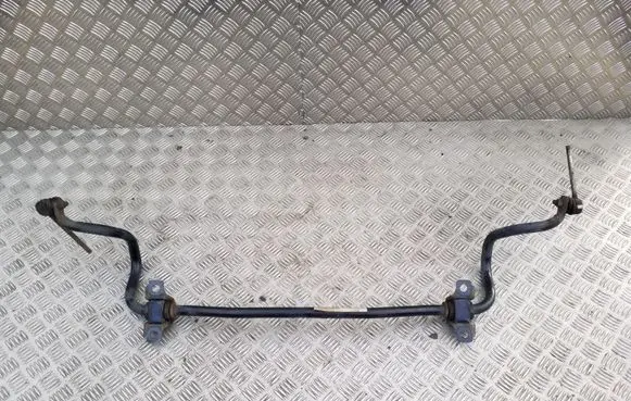 Volvo S60 Front anti-roll bar/sway bar