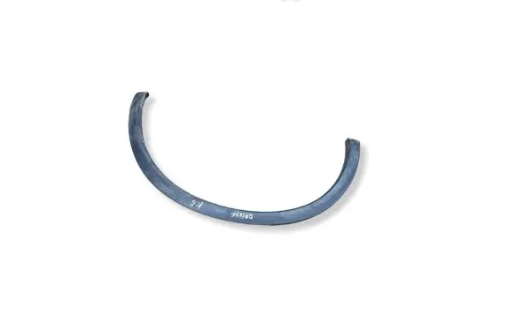 Nissan Qashqai Rear arch trim 93829JD000