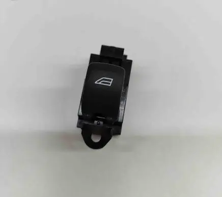 Volvo XC60 Electric window control switch 31394850