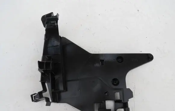 Volvo V70 Rear door exterior handle/bracket 31253942