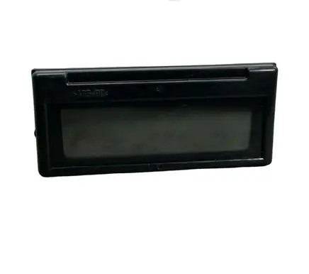 Volvo C30 Screen/display/small screen 31268055 69199100U