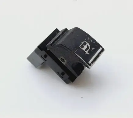 Volkswagen Golf V Electric window control switch 1F0959855