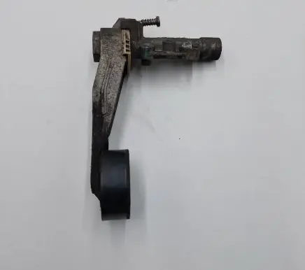 Mini Cooper Countryman R60 Generator/alternator belt tensioner V7571015