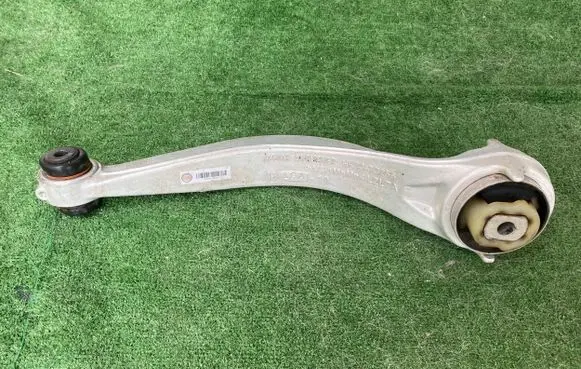 Land Rover Range Rover Velar Front lower control arm/wishbone HK833C256AE