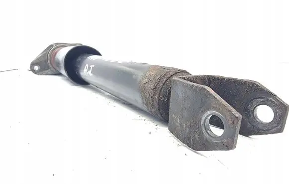 Audi A8 S8 D2 4D Rear shock absorber/damper 4D0512131G