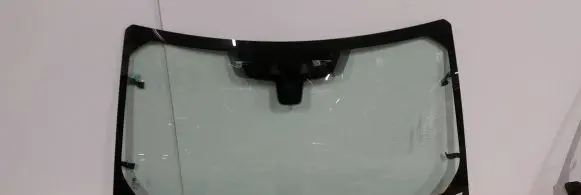 Land Rover Discovery Sport Front windscreen/windshield window 43R00340 E1743R00340 DOT503AS1M21