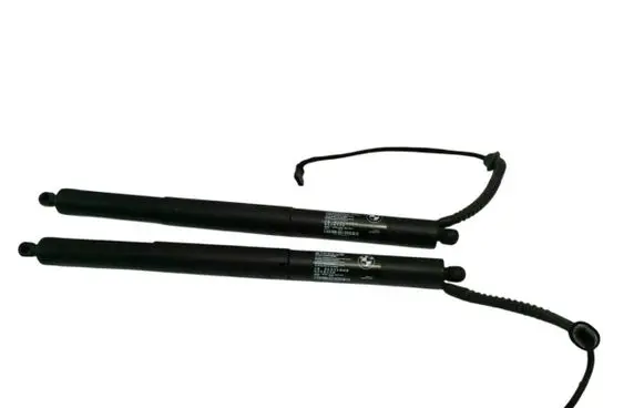 BMW X5M F85 Tailgate/trunk strut/damper 7294469 7294470