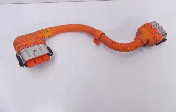 KIA Optima Other wiring loom 918854U010