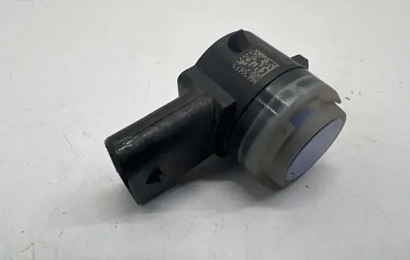 Opel Mokka B Parking PDC sensor 9813348377