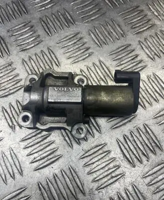 Volvo S80 Camshaft vanos timing valve 8670421 011213
