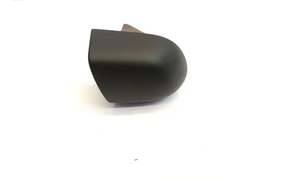 BMW 3 E46 Front door handle cover 8253476 51218253476