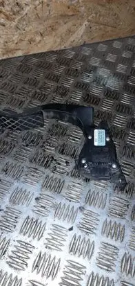 Audi A8 S8 D3 4E Accelerator throttle pedal