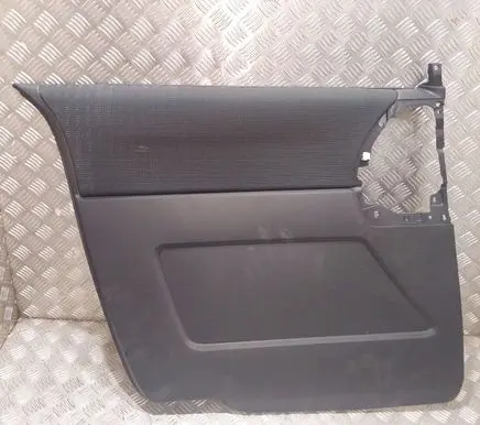 Mazda 5 Sliding door card 9073126 639768550A