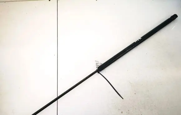 Audi A6 S6 C5 4B Tailgate/trunk strut/damper 4b0823359b