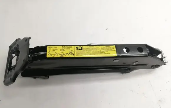 Lift Jack
