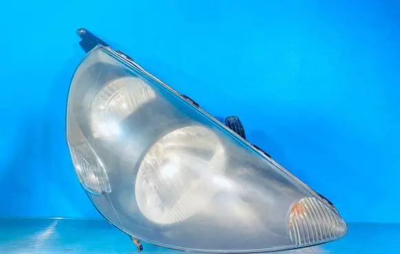 Honda Jazz Headlight/headlamp 33101SAAE01