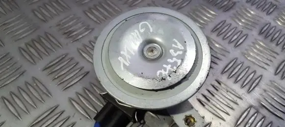 Ford Galaxy Horn signal 535951113A
