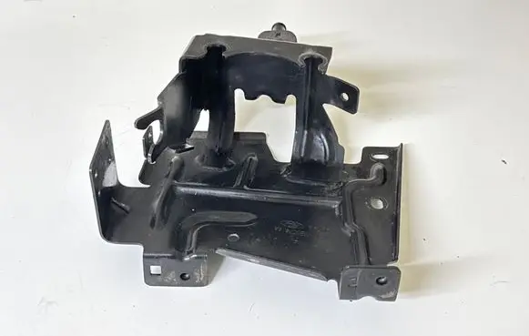 Ford Transit Custom ABS pump bracket BK21V020C74AA