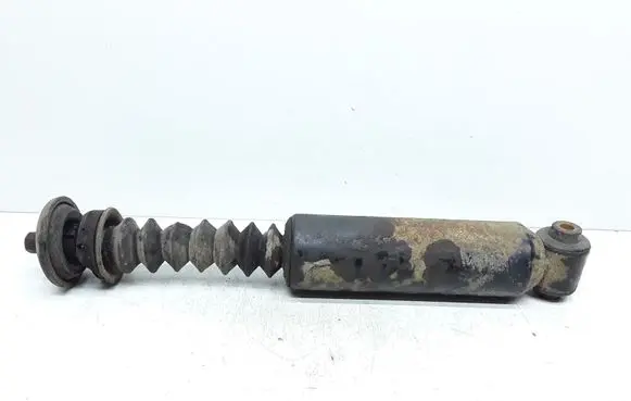 Volvo XC90 Rear shock absorber/damper 30683451